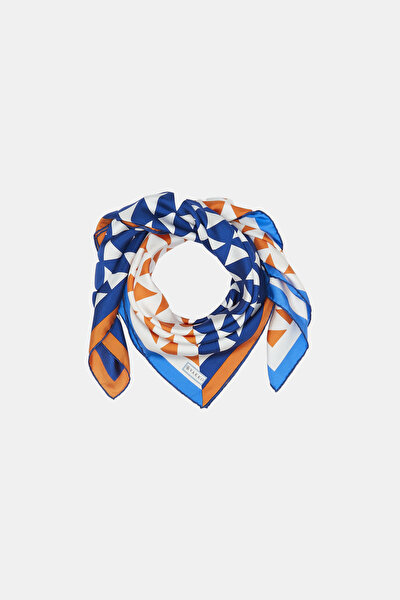 SCARF 3