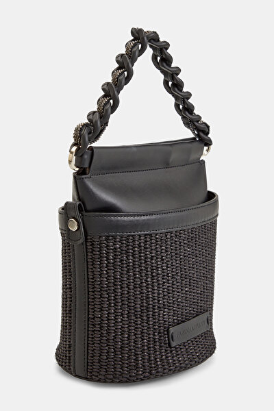 BAG 3