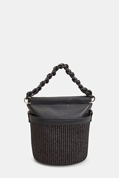 BAG 4