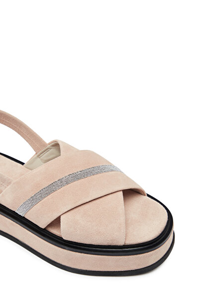 SANDALS 3