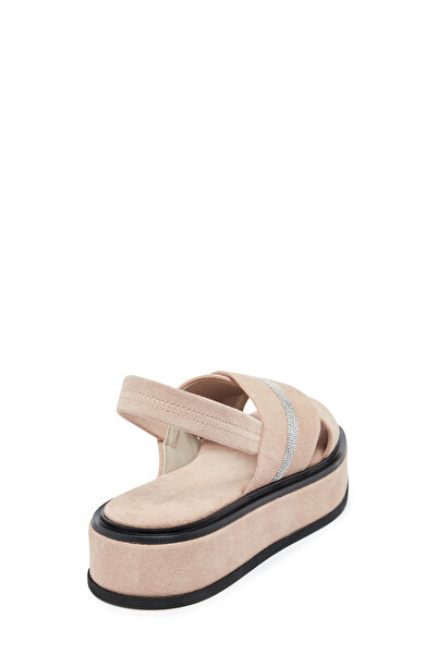SANDALS 4
