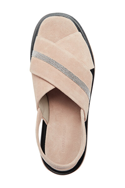 SANDALS 5