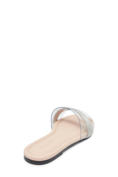 SLIPPER 3