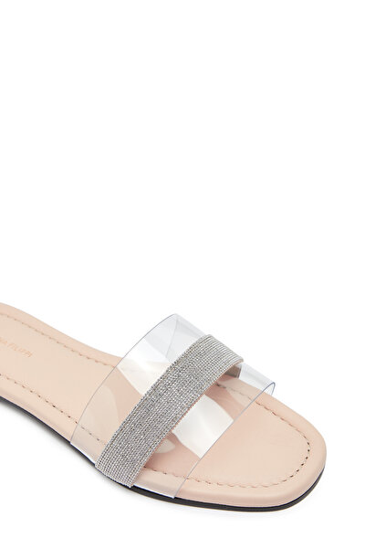 SLIPPER 4