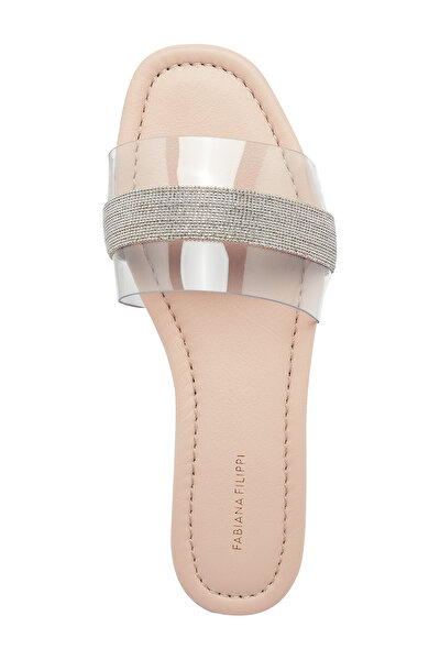 SLIPPER 5