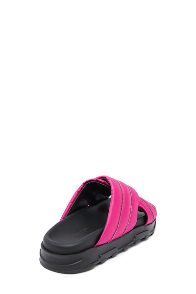 SLIPPER 3