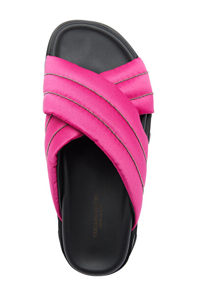 SLIPPER 5