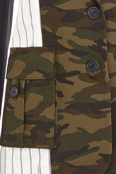 JACKET 3