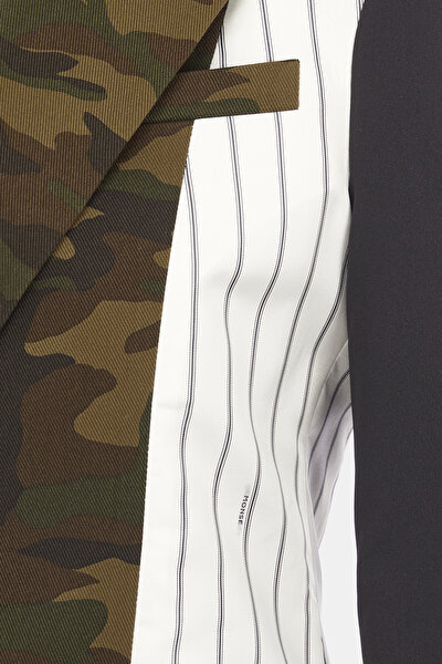 JACKET 4