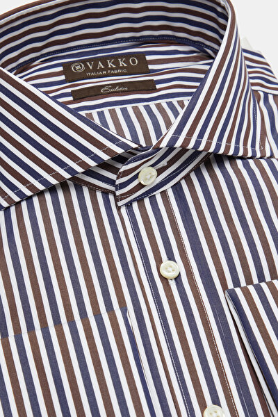 SHIRT 3