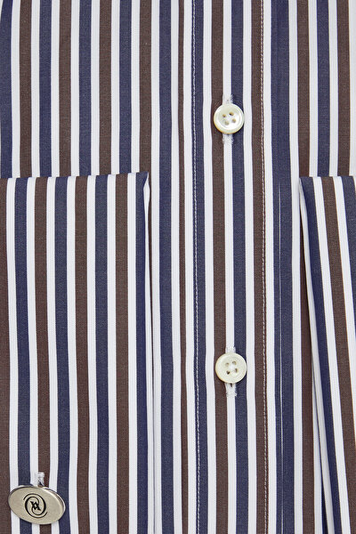 SHIRT 4