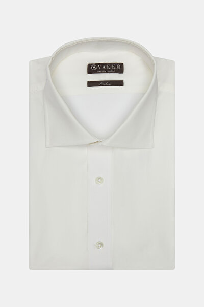 SHIRT 3