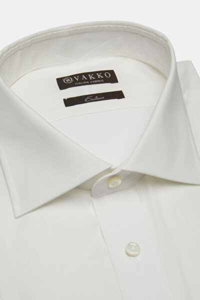 SHIRT 4