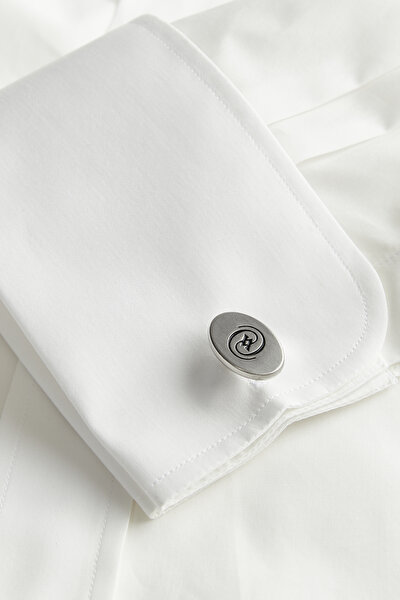 SHIRT 5