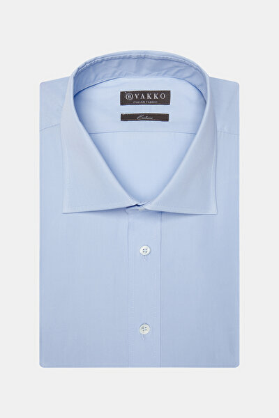 SHIRT 3