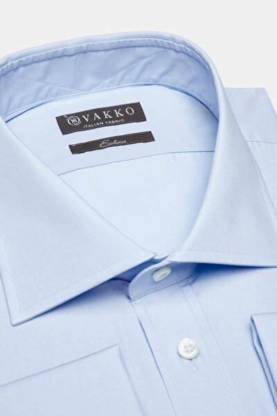SHIRT 4