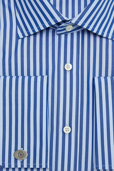 SHIRT 3