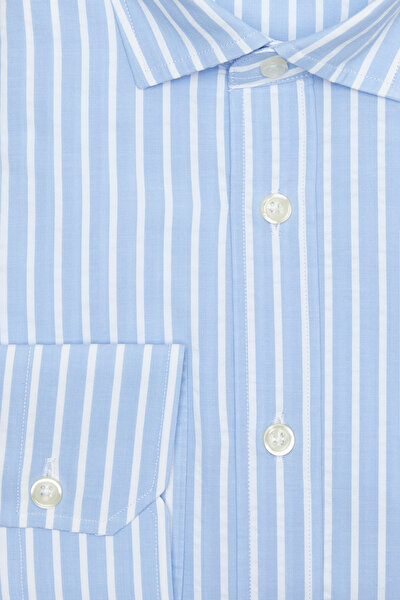SHIRT 3