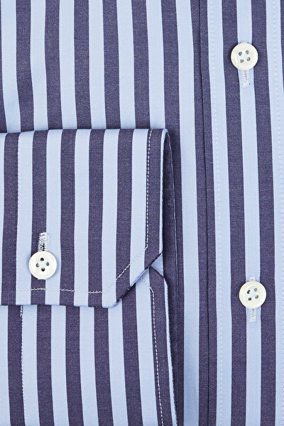 SHIRT 3