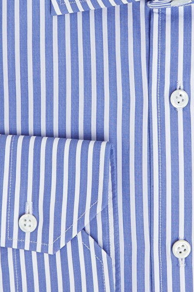 SHIRT 3