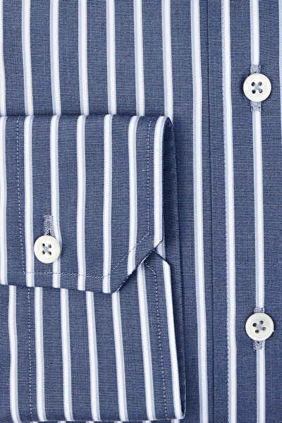 SHIRT 3