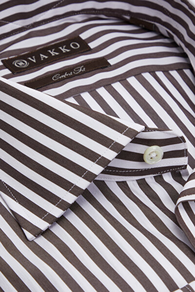 SHIRT 3