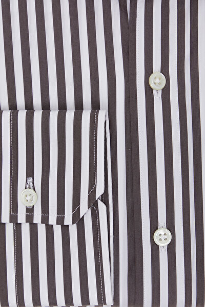 SHIRT 4