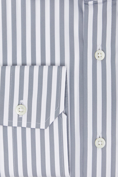 SHIRT 3