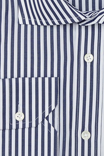 SHIRT 3