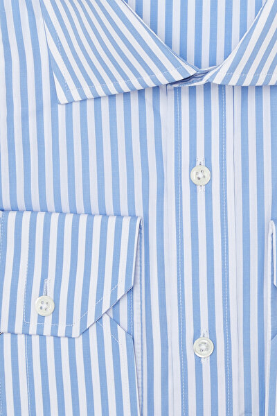 SHIRT 3