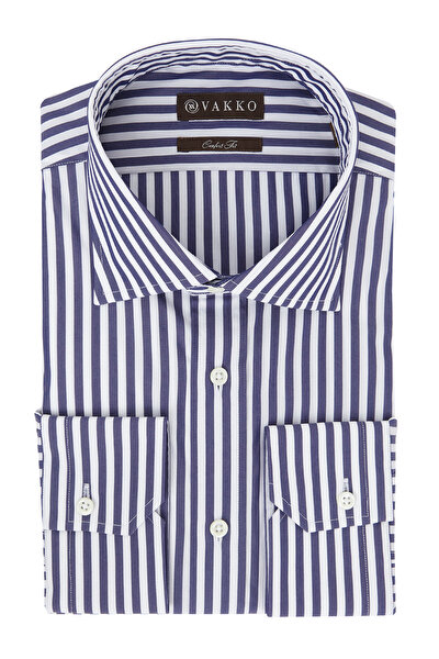 SHIRT 3