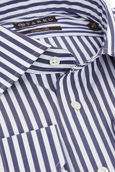 SHIRT 4