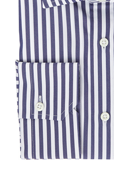 SHIRT 5