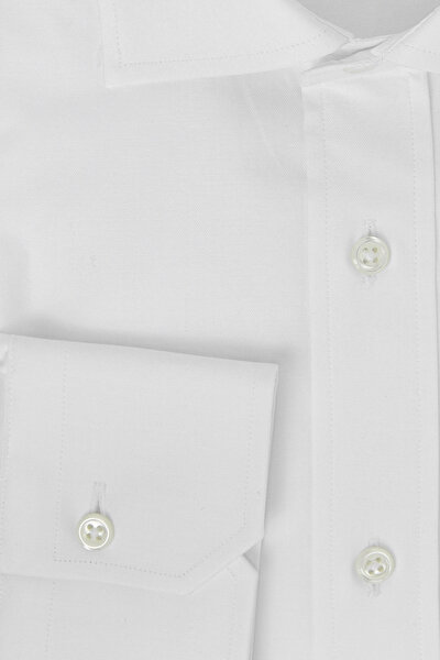 SHIRT 3