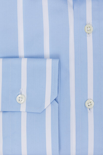 SHIRT 3
