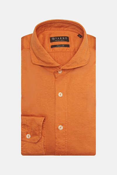 SHIRT 3