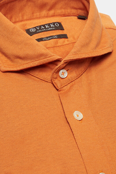 SHIRT 4
