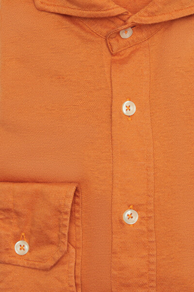SHIRT 5