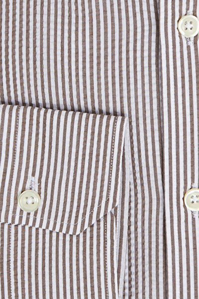 SHIRT 3
