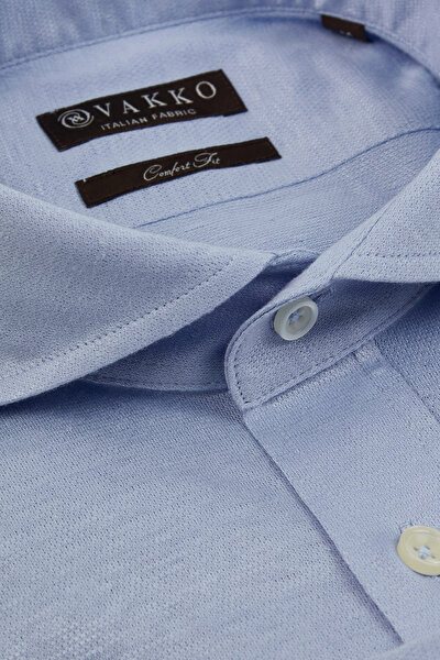 SHIRT 3