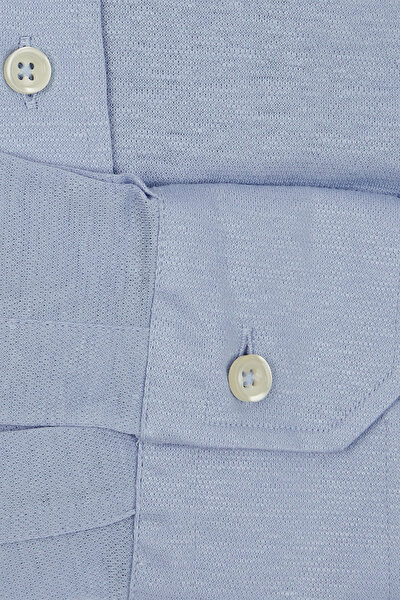 SHIRT 4