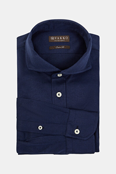 SHIRT 3