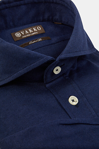 SHIRT 4