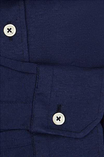SHIRT 5