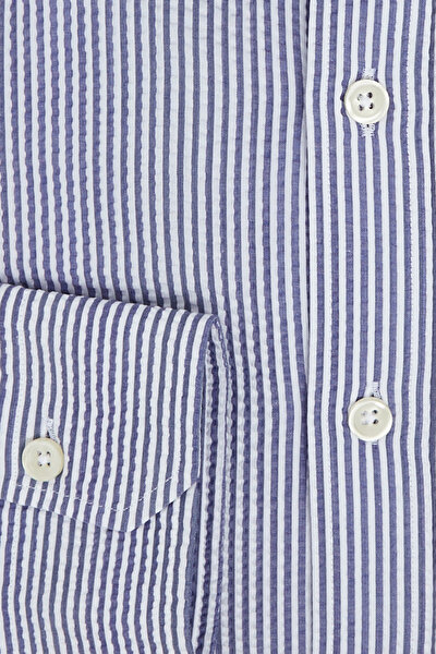 SHIRT 3