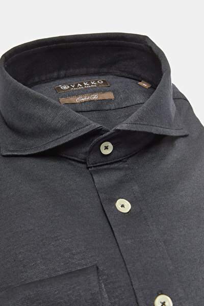 SHIRT 3