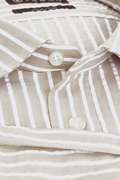 SHIRT 3
