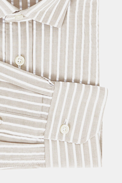 SHIRT 4