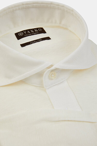 SHIRT 3