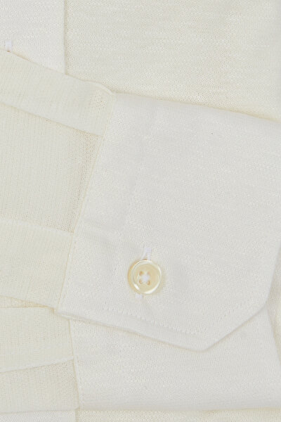 SHIRT 4